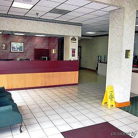 Smokies Inn & Suites Kodak Kültér fotó